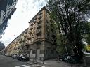immobile-di-100-m²-con-3-locali-a-torino