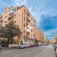 3 LOCALI A ROMA