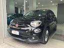 fiat-500x-1-0-t3-120-cv-lunghe-gpl-2021