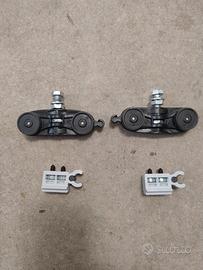 Kit carrello SCRIGNO 