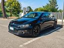 volkswagen-scirocco-1-4-tsi-160cv-motore-nuovo