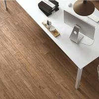 20 scatole di gres porcellanato satinato 1 scelta