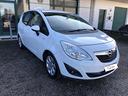 opel-meriva-1-4-gpl-garanzia-12-mesi