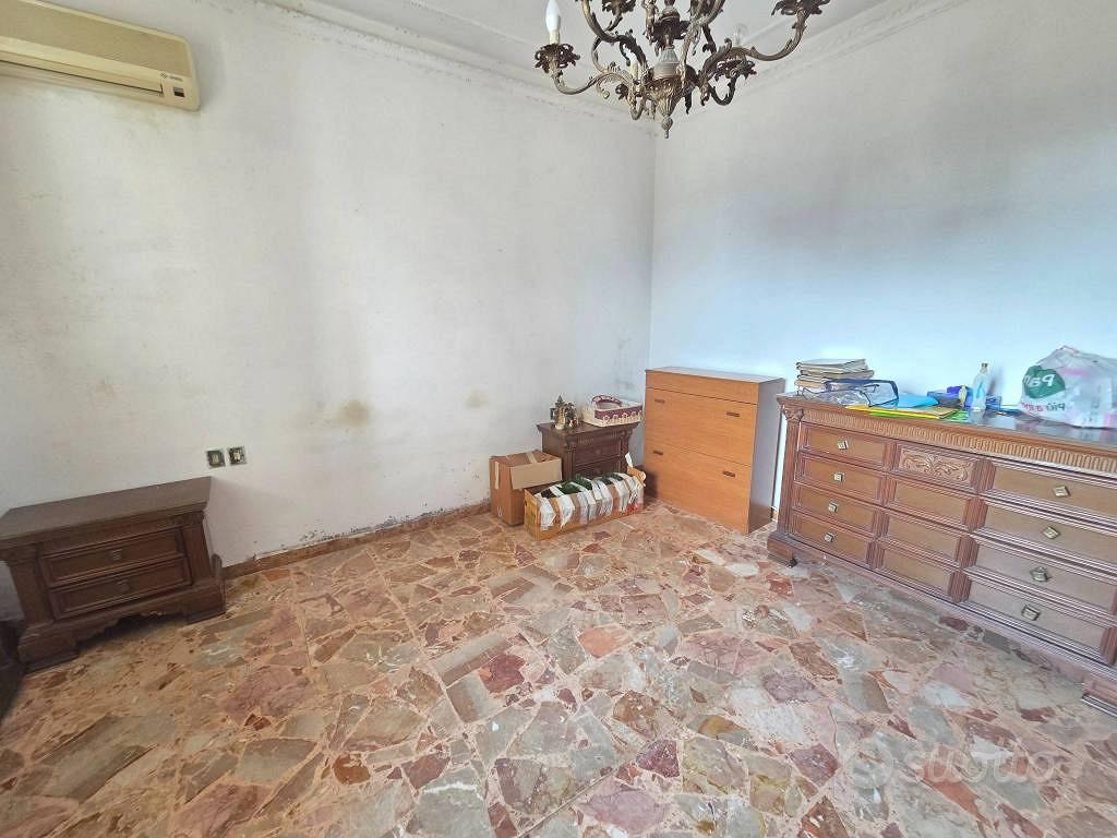 Appartamento – PO - Vista 4