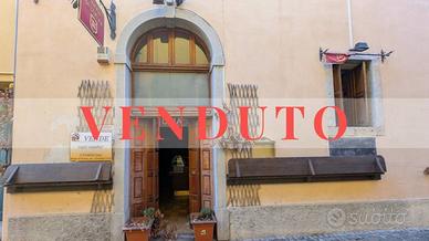 Immobile di 112 m² con 4 locali a Cividale del Fri