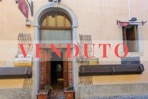 Immobile di 112 m² con 4 locali a Cividale del Fri