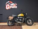 triumph-scrambler-cafe-racer