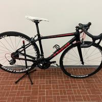 Trek madone