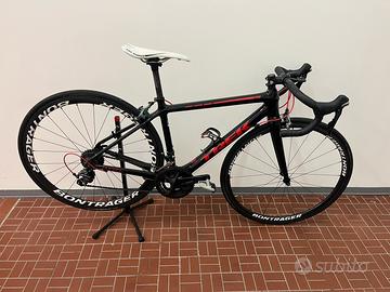 Trek madone