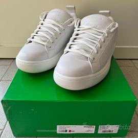 Sneaker Bottega Veneta Pillow