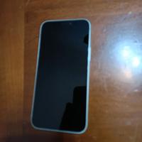 iPhone 12mini 128gb