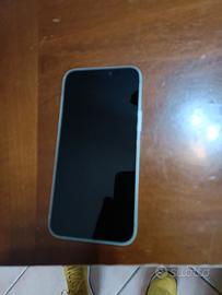 iPhone 12mini 128gb