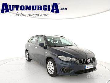 FIAT Tipo 1.3 Mjt S&S SW Easy