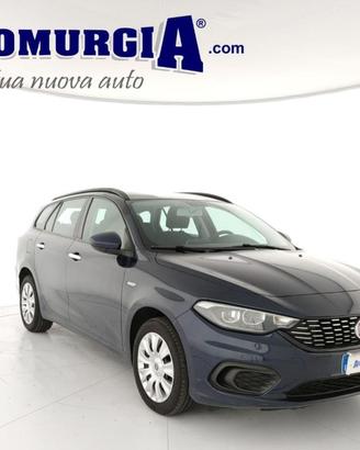 FIAT Tipo 1.3 Mjt S&S SW Easy