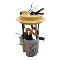 POMPA CARBURANTE FIAT 500 L Serie (351_352) 519401