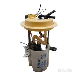 POMPA CARBURANTE FIAT 500 L Serie (351_352) 519401