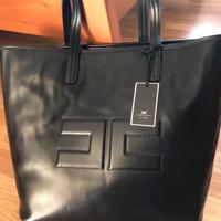 Borsa elisabbetta franchi