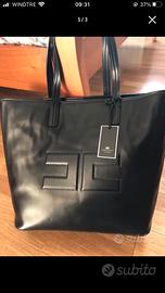 Borsa elisabbetta franchi