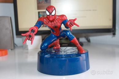 Ultimate Spider-Man Shooter di Fotorama SOLO FIGUR