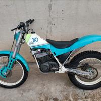 Montesa Cota 310