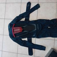 AIRBAG ALPINESTAR TECH-AIR  10