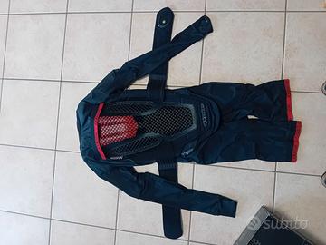 AIRBAG ALPINESTAR TECH-AIR  10