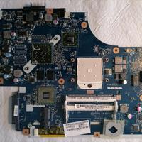 Scheda madre per ACER 5750G - LEGGI BENE