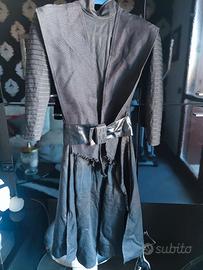 Star Wars abito Kylo Ren