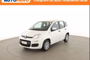 FIAT Panda EC14486
