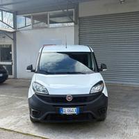 Fiat Doblo Doblò 1.6 MJT 120cv