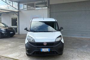 Fiat Doblo Doblò 1.6 MJT 120cv