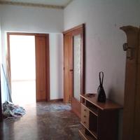 Appartamento in afffitto