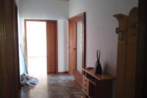 Appartamento in afffitto