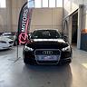 audi-a1-1-2-tfsi-attraction-neopatentati