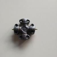 CROCIERA CARDANICA MOTO GUZZI ERCOLE 500,NUOVA