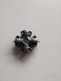 CROCIERA CARDANICA MOTO GUZZI ERCOLE 500,NUOVA