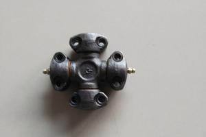 CROCIERA CARDANICA MOTO GUZZI ERCOLE 500,NUOVA