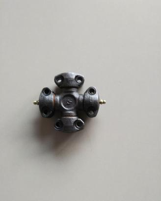 CROCIERA CARDANICA MOTO GUZZI ERCOLE 500,NUOVA