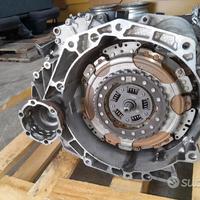 Cambio Automatico DSG Volkswagen Audi 1.2 TDI CUS