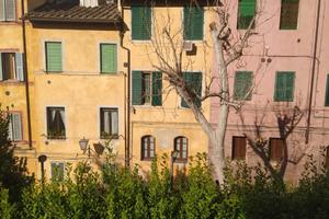 Disponibili stanze doppie per coppia studentesse