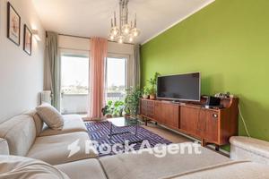 ELEGANTE APPARTAMENTO RISTRUTTURATO CON VISTA FIUM