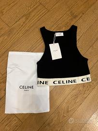 Top Celine Donna