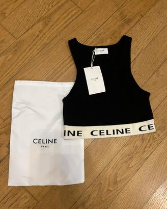 Top Celine Donna
