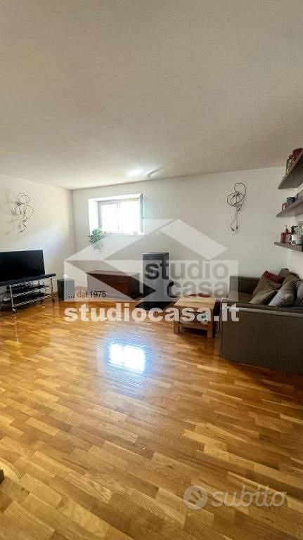 Appartamento – Besenello, Sottocastello - Vista 4