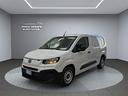 fiat-doblo-1-5-hdi-km-0-100-cv