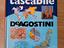 Immagine 4