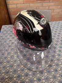 Casco