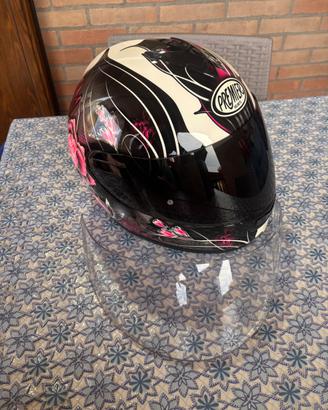 Casco