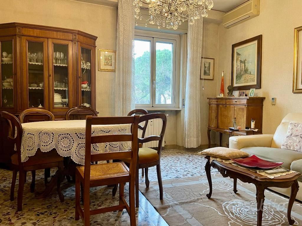 Apartment in Verona, Borgo Milano, Ovest - Vista 2