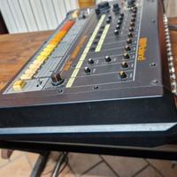 Roland tr 808